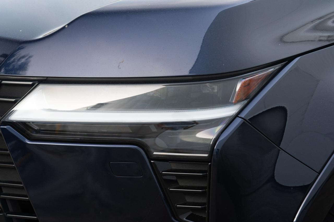 2024 Lexus GX 550 Premium Yonkers NY