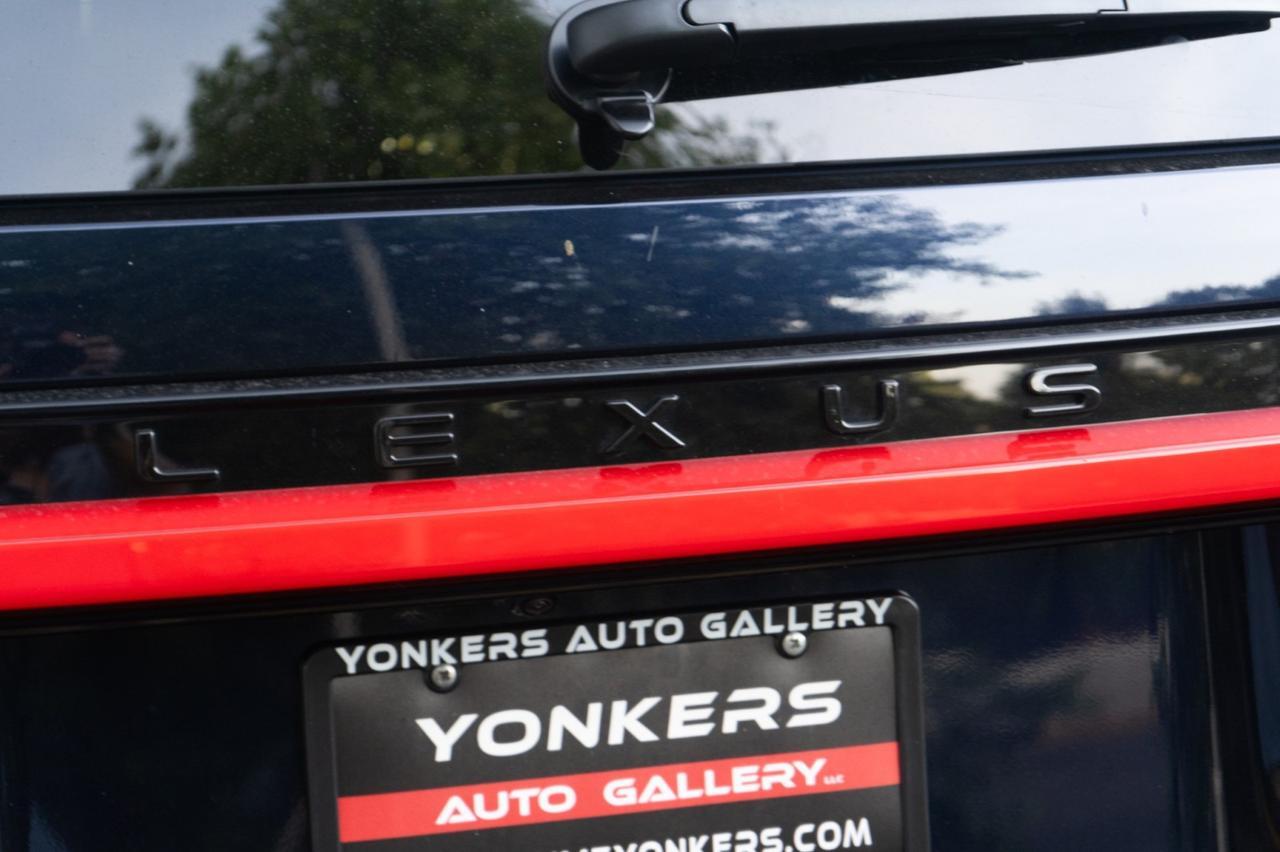 2024 Lexus GX 550 Premium Yonkers NY