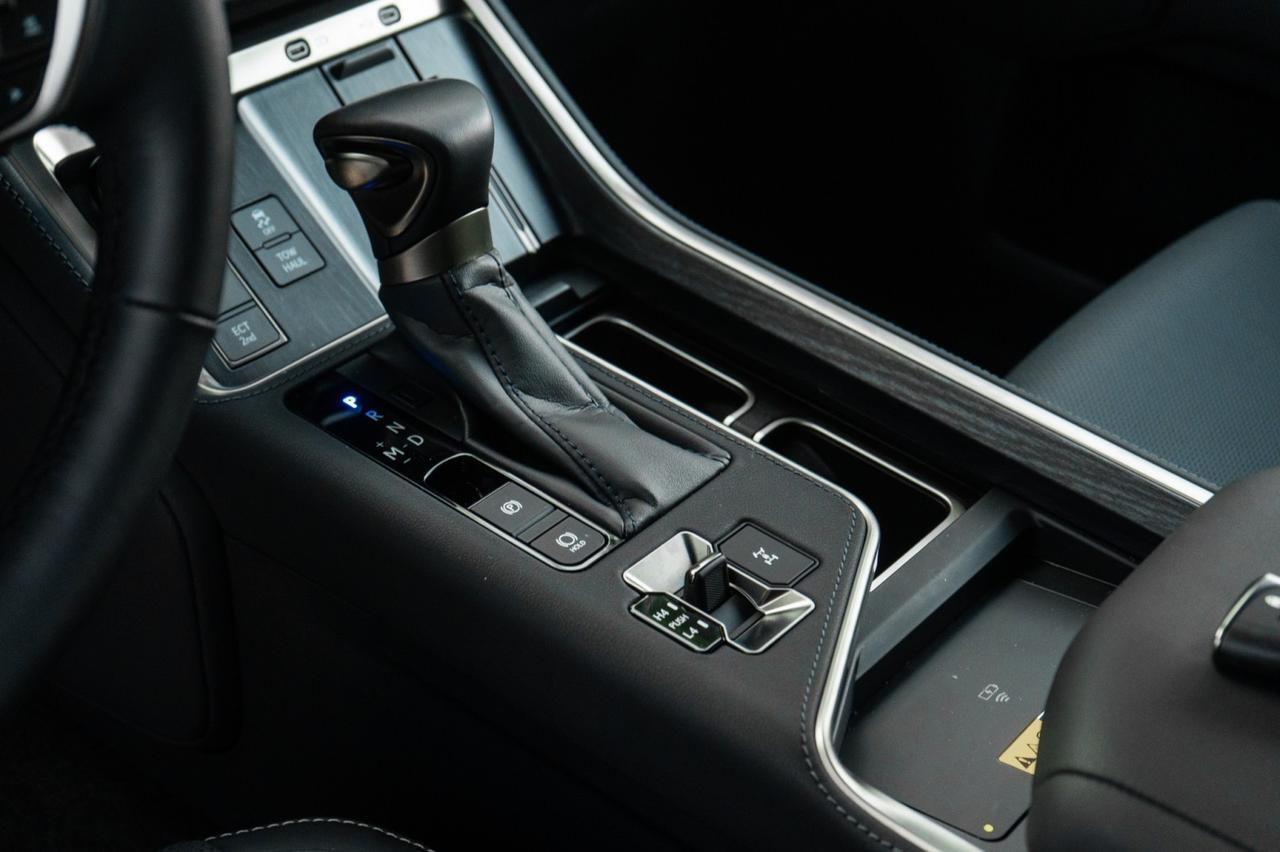 2024 Lexus GX 550 Premium Yonkers NY