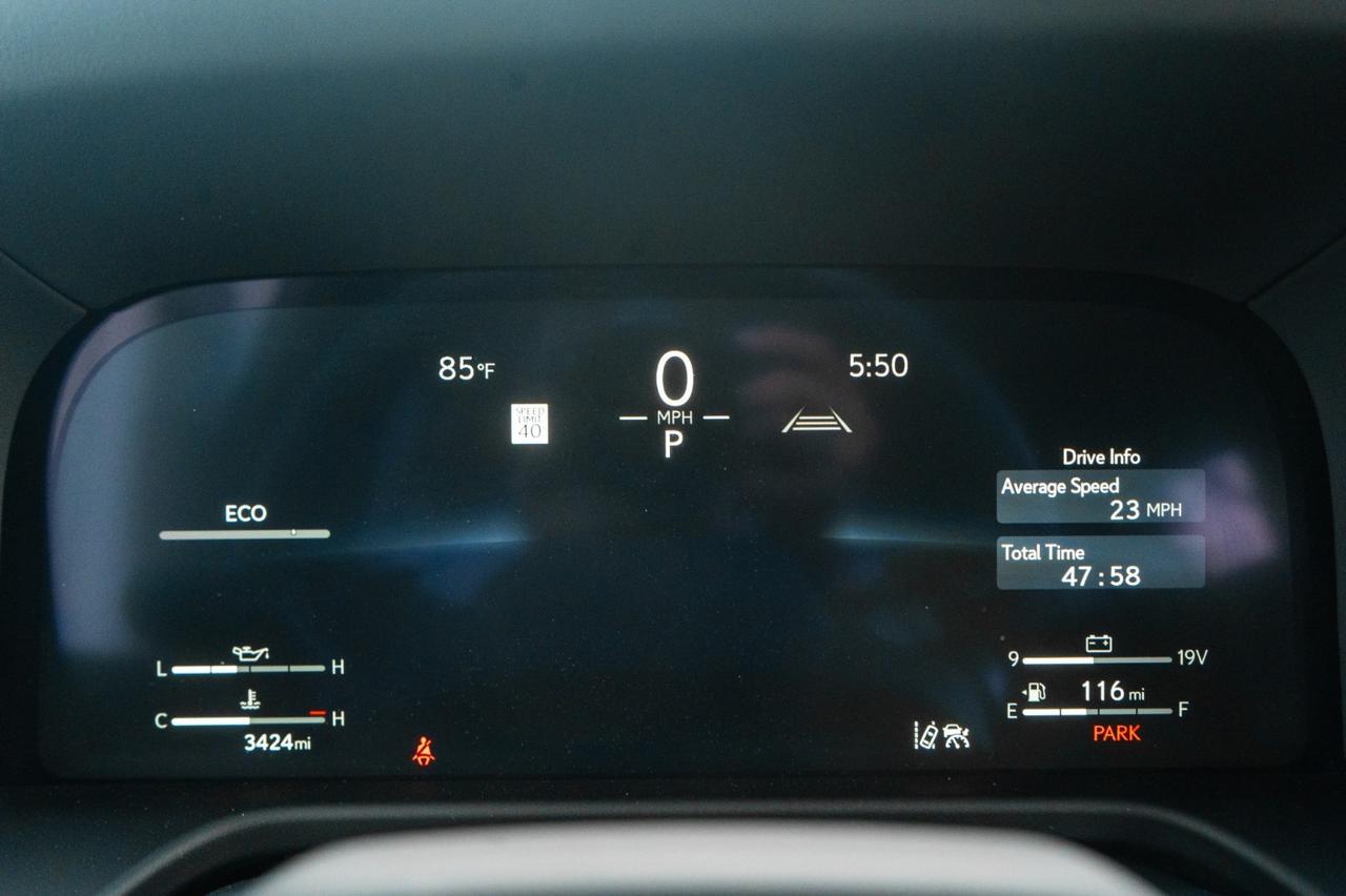 2024 Lexus GX 550 Premium Yonkers NY