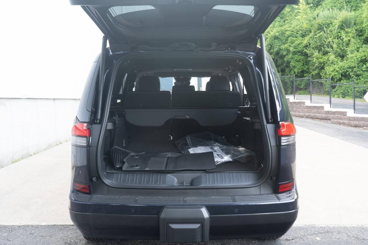 2024 Lexus GX 550 Premium Yonkers NY