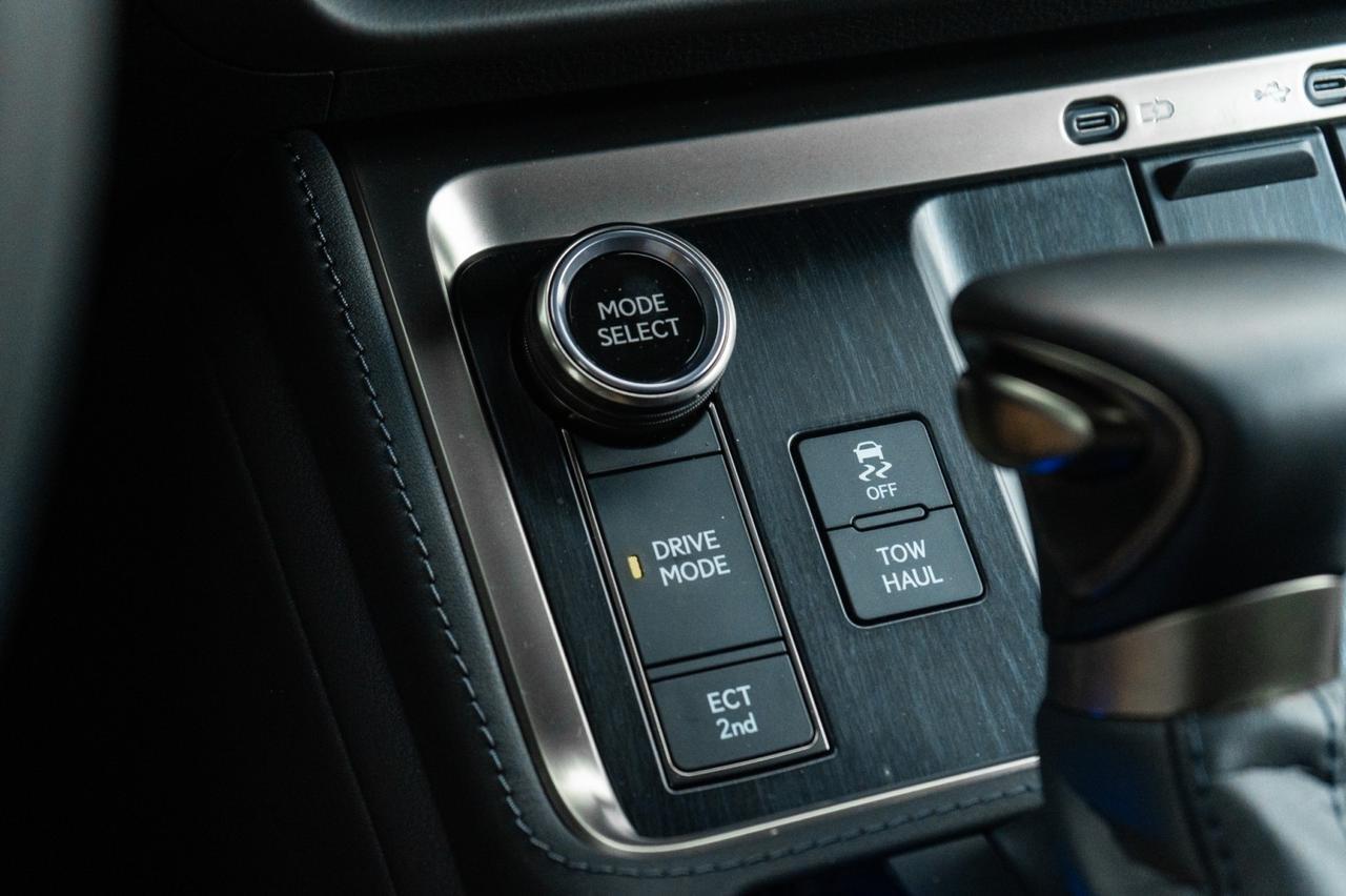 2024 Lexus GX 550 Premium Yonkers NY