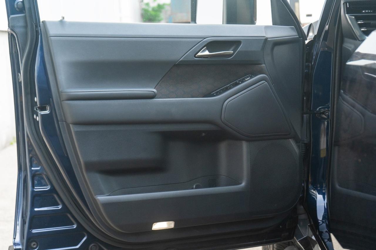2024 Lexus GX 550 Premium Yonkers NY
