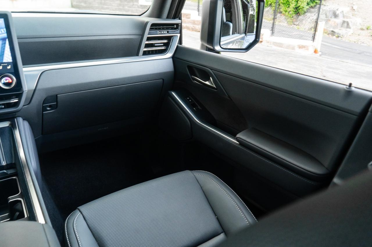 2024 Lexus GX 550 Premium Yonkers NY