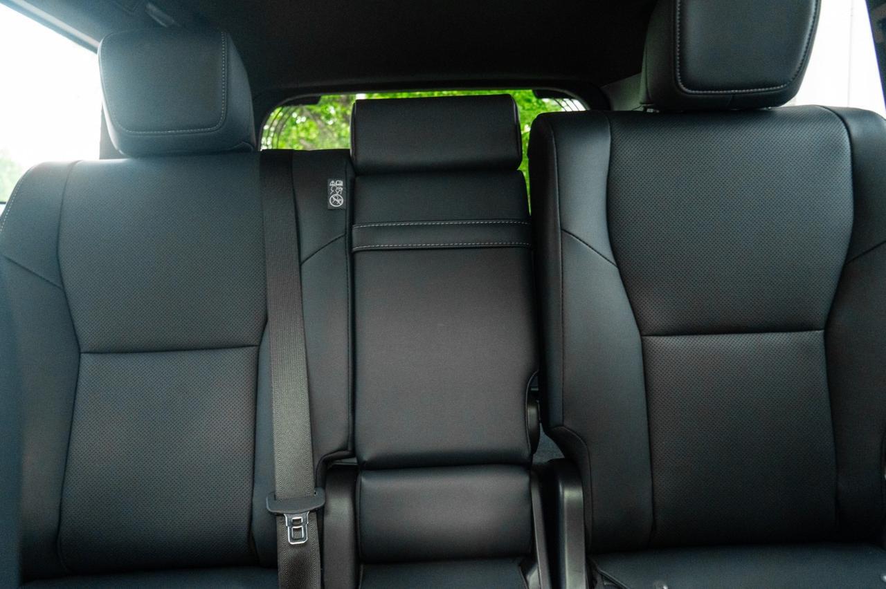 2024 Lexus GX 550 Premium Yonkers NY