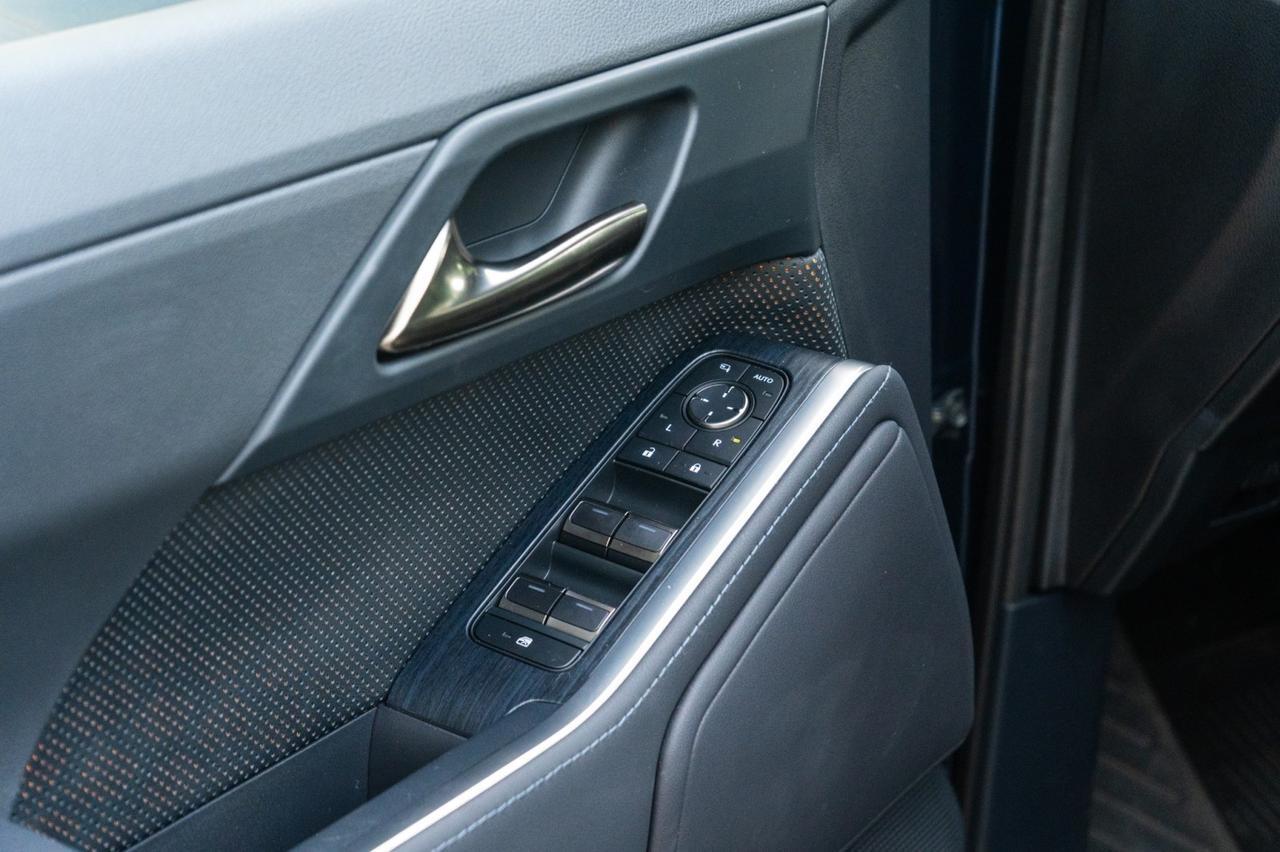 2024 Lexus GX 550 Premium Yonkers NY