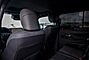 2024 Lexus GX 550 Premium Inglewood  CA