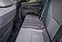 2024 Lexus GX 550 Premium Inglewood  CA
