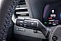 2024 Lexus GX 550 Premium Inglewood  CA