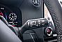 2024 Lexus GX 550 Premium Inglewood  CA