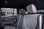 2024 Lexus GX 550 Premium Inglewood  CA