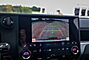 2024 Lexus GX 550 Premium Inglewood  CA