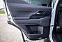 2024 Lexus GX 550 Premium Inglewood  CA