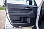 2024 Lexus GX 550 Premium Inglewood  CA