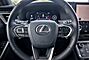 2024 Lexus GX 550 Premium Inglewood  CA
