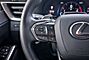 2024 Lexus GX 550 Premium Inglewood  CA