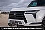 2024 Lexus GX 550 Premium Inglewood  CA