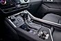 2024 Lexus GX 550 Premium Inglewood  CA