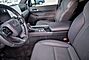 2024 Lexus GX 550 Premium Inglewood  CA