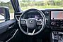 2024 Lexus GX 550 Premium Inglewood  CA