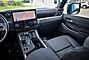 2024 Lexus GX 550 Premium Inglewood  CA