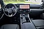 2024 Lexus GX 550 Premium Inglewood  CA