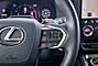 2024 Lexus GX 550 Premium Inglewood  CA