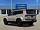 2024 Lexus GX 550 Premium Inglewood  CA