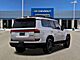 2024 Lexus GX 550 Premium Inglewood  CA