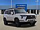 2024 Lexus GX 550 Premium Inglewood  CA