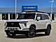 2024 Lexus GX 550 Premium Inglewood  CA