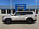 2024 Lexus GX 550 Premium Inglewood  CA