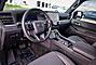 2024 Lexus GX 550 Premium Inglewood  CA