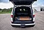 2024 Lexus GX 550 Premium Inglewood  CA