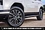 2024 Lexus GX 550 Premium Inglewood  CA