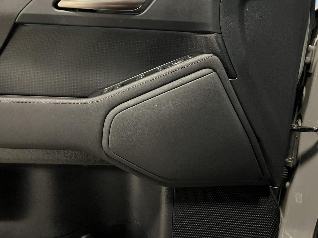 2024 Lexus GX 550 Premium Parker CO