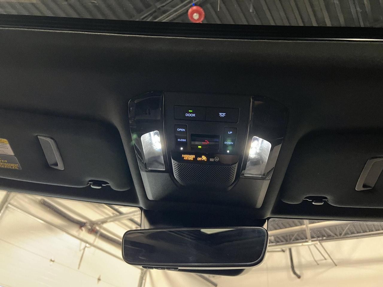 2024 Lexus GX 550 Premium Parker CO