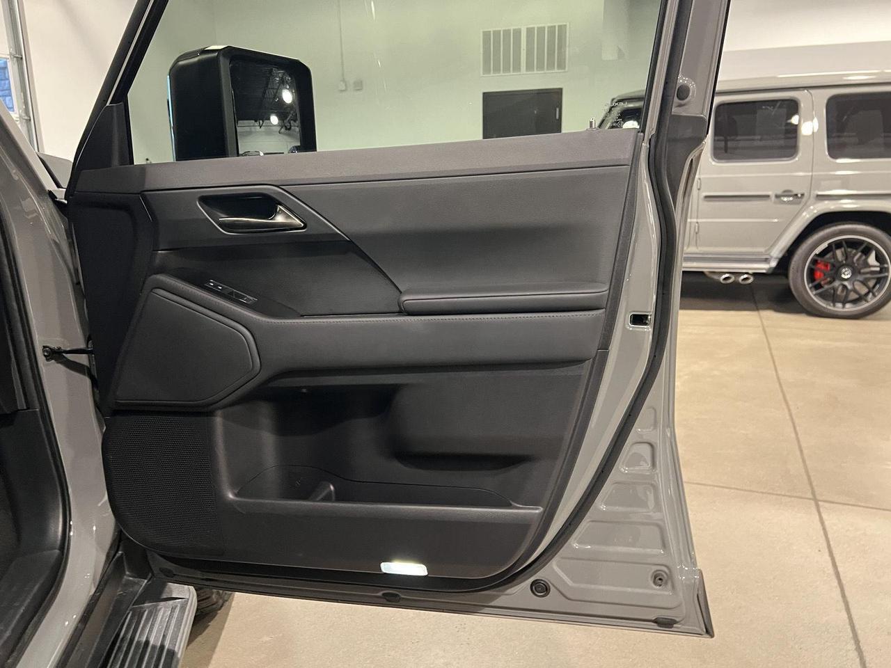 2024 Lexus GX 550 Premium Parker CO