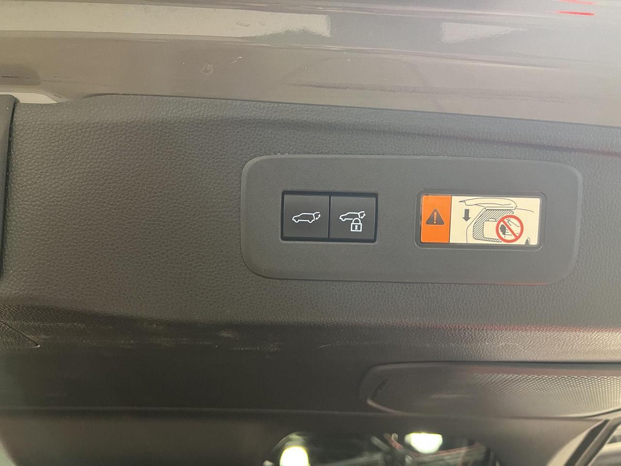 2024 Lexus GX 550 Premium Parker CO