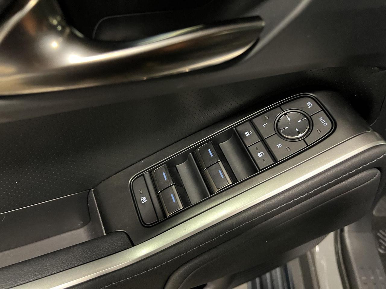 2024 Lexus GX 550 Premium Parker CO