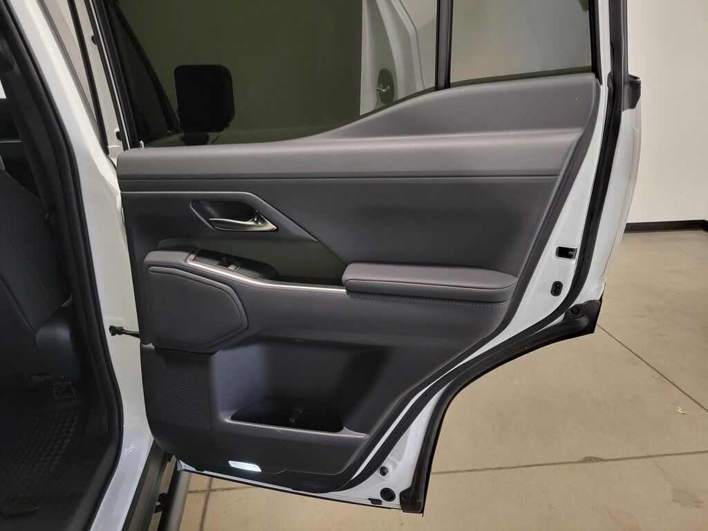 2024 Lexus GX 550 Premium Parker CO