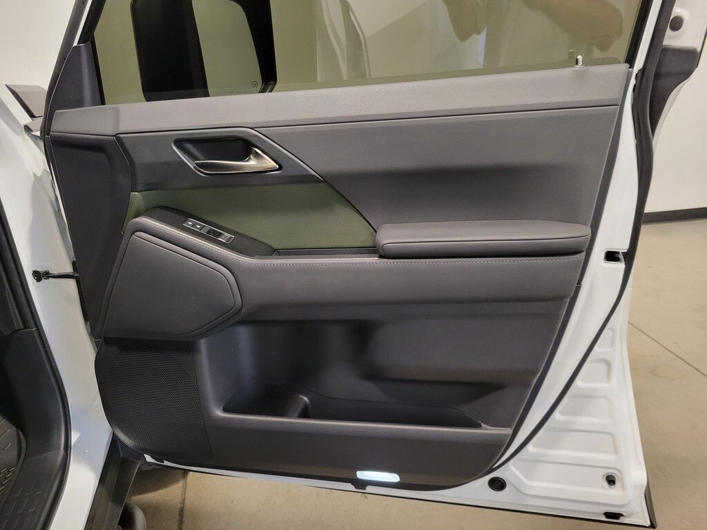 2024 Lexus GX 550 Premium Parker CO