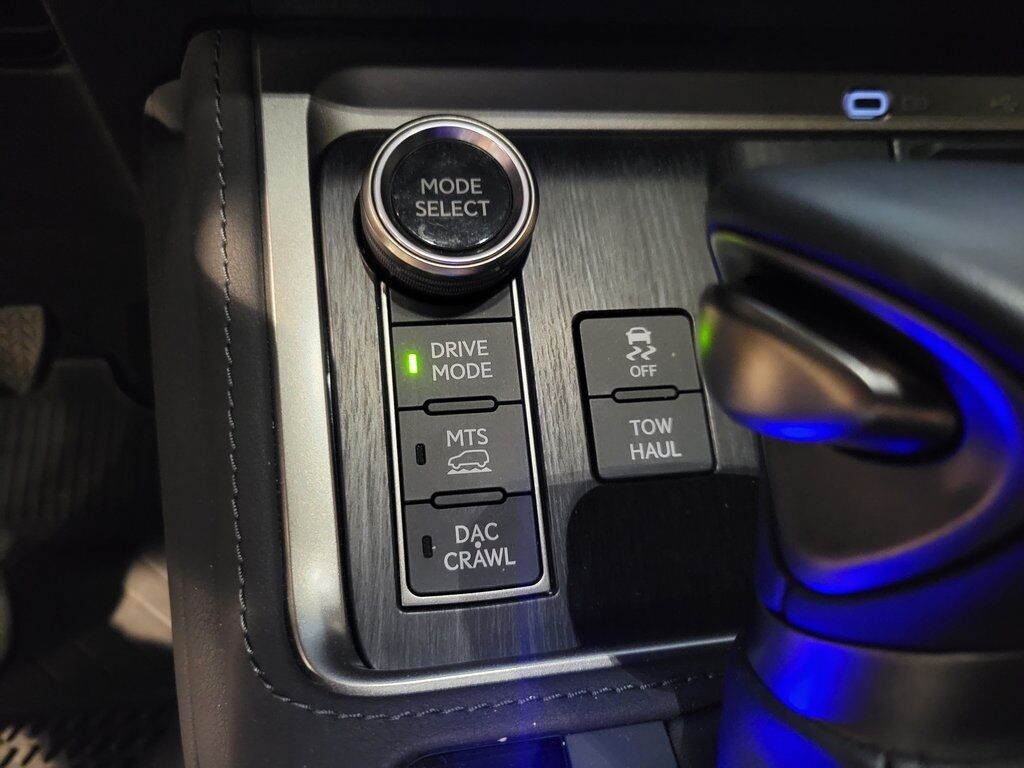 2024 Lexus GX 550 Premium Parker CO