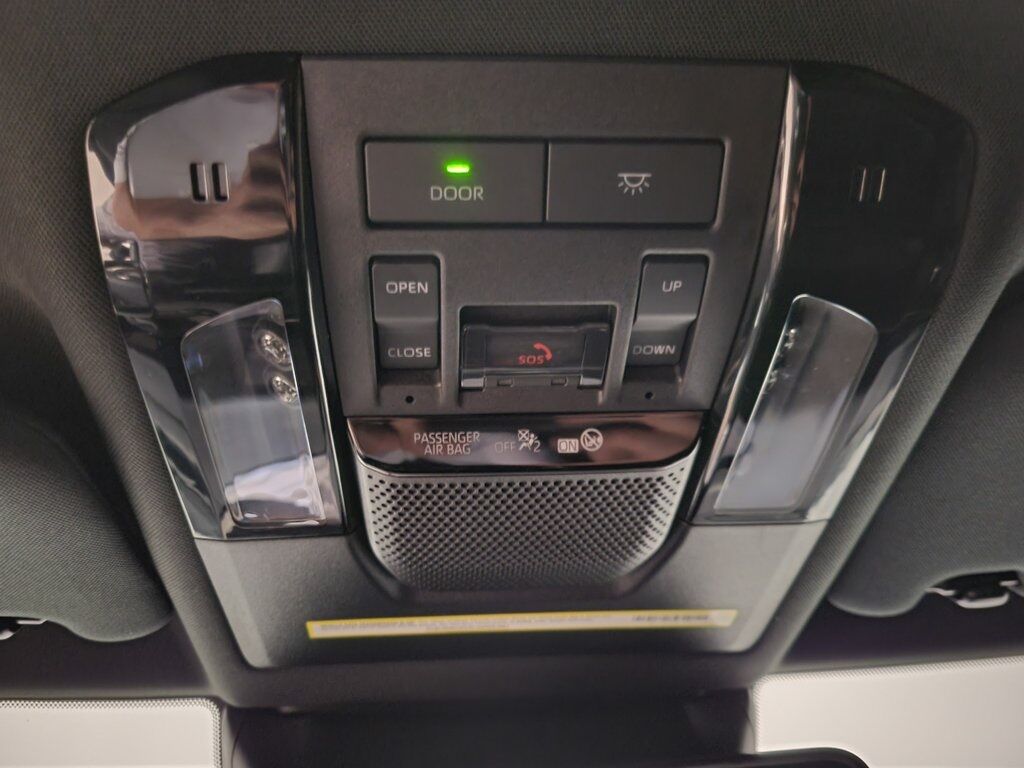2024 Lexus GX 550 Premium Parker CO