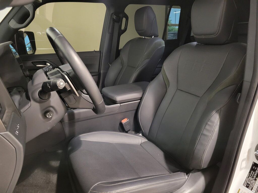 2024 Lexus GX 550 Premium Parker CO