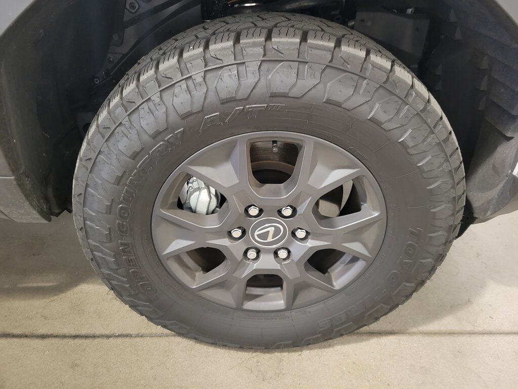 2024 Lexus GX 550 Premium Parker CO