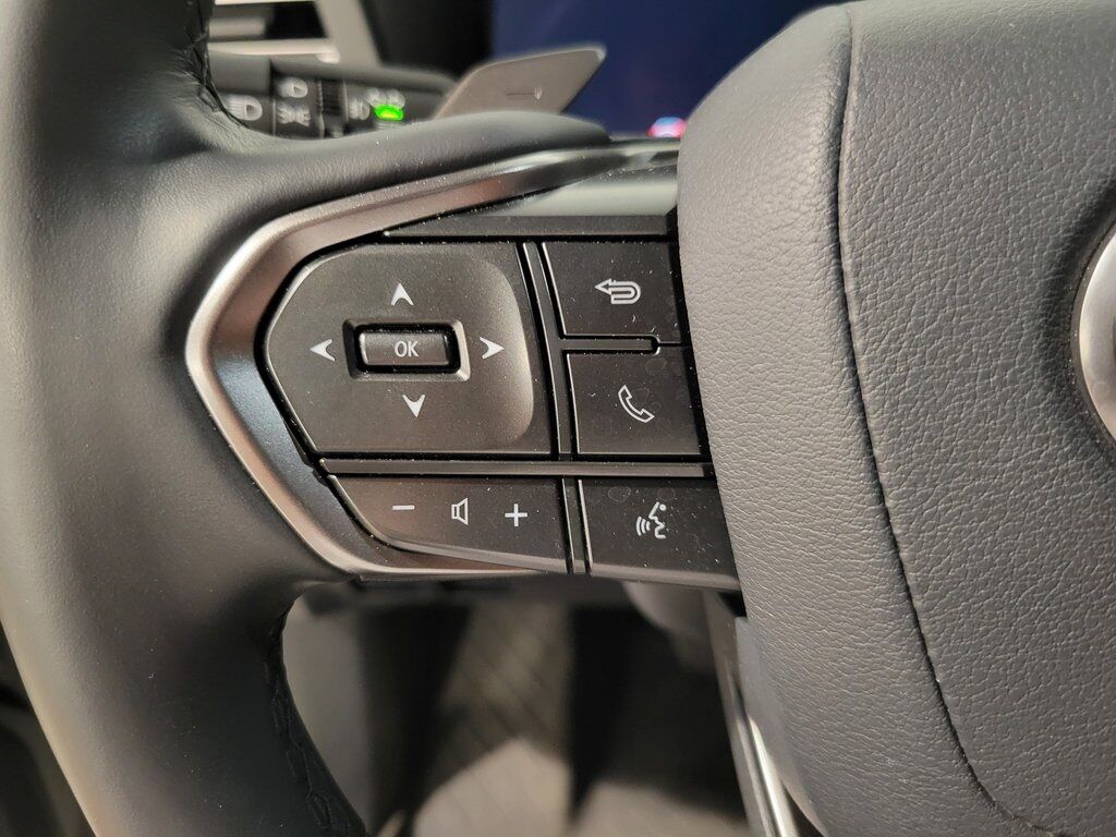 2024 Lexus GX 550 Premium Parker CO