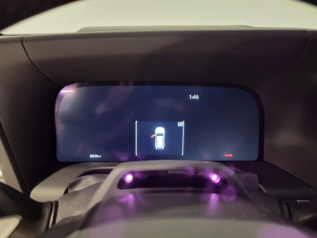 2024 Lexus GX 550 Premium Parker CO