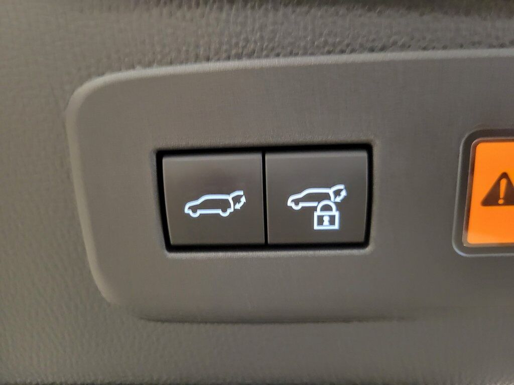 2024 Lexus GX 550 Premium Parker CO