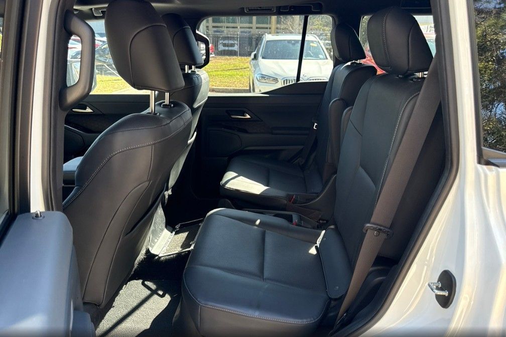 2024 Lexus GX 550 Premium+ Portland OR